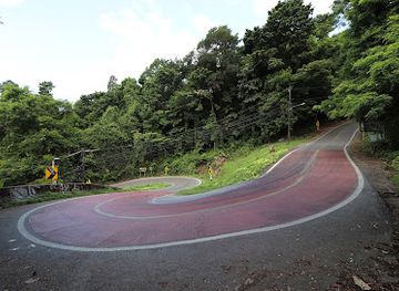 thailand/koh-chang/attraction/koh-chang-s-curve-road