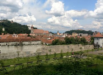 romania/brasov/stupini/attraction/weavers-bastion