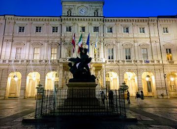 italy/piedmont/attraction/piazza-delle-erbe