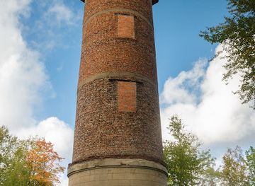 estonia/alutaguse/attraction/malestusmark-koigis-sodades-hukkunutele