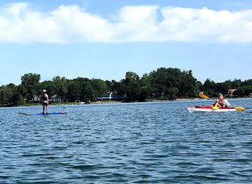 canada/monteregie/attraction/heroes-park