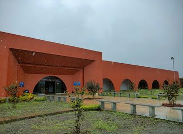 india/nashik/attraction/coin-museum-shanti-krishna-museum-of-money-and-history