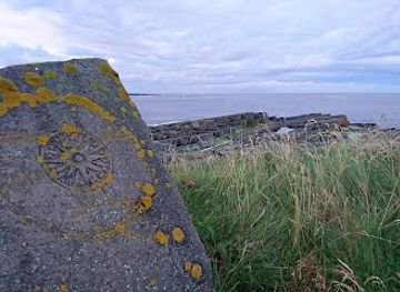 united-kingdom/caithness/attraction/old-pulteney-distillery