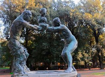 vatican-city/gregorian-etruscan-museum/attraction/fonte-gaia