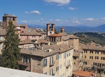 italy/perugia/attraction/arco-dei-gigli
