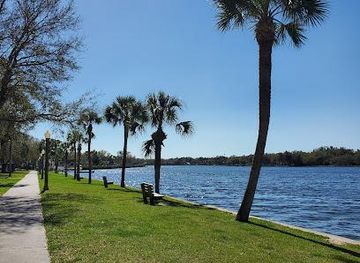 florida/tampa/attraction/craig-park