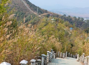 india/imphal/attraction/cheirao-ching-hiking-point-imphal-east-manipur-india