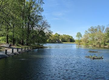 maryland/columbia/attraction/lake-elkhorn-park