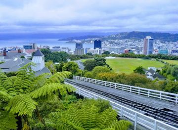 new-zealand/wellington/kelburn/attraction/kelburn-park