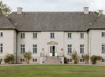 denmark/south-zealand/attraction/oremandsgaard-gods-destilleri