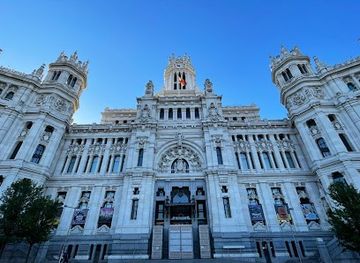 spain/madrid/retiro/attraction/paisaje-de-la-luz
