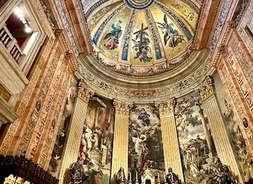 spain/madrid/la-latina/attraction/royal-basilica-of-saint-francis-the-great