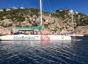 spain/alicante/attraction/catamaran-mundo-marino-altea-excursiones-en-barco-altea