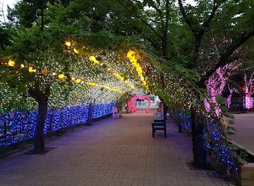 south-korea/daegu/attraction/arte-suseong-land