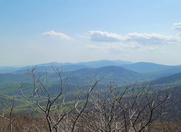 virginia/shenandoah-national-park/attraction/elkwallow-picnic-area