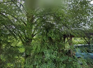 slovenia/savinja/attraction/zijalo