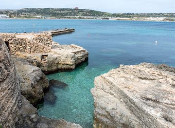 malta/mellieha/attraction/open-sea-view