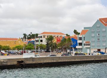 curacao/caracas-bay/attraction/zakito-welcome-mural