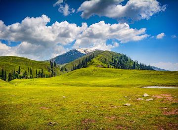 pakistan/hazara/attraction/makra-choti-spider-peak
