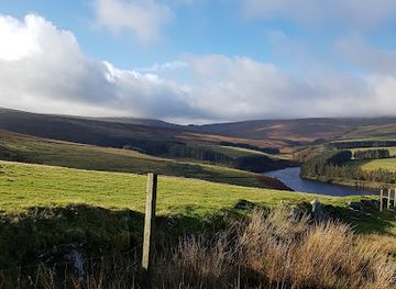 isle-of-man/kirk-michael/attraction/tholt-y-will-glen