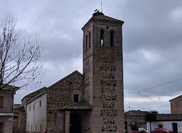 spain/castile-la-mancha/attraction/parque-nacional-de-cabaneros