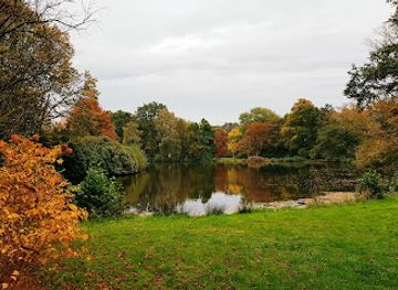 netherlands/groningen/attraction/stadspark
