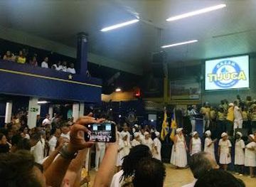 brazil/rio-de-janeiro/attraction/shed-unidos-da-tijuca