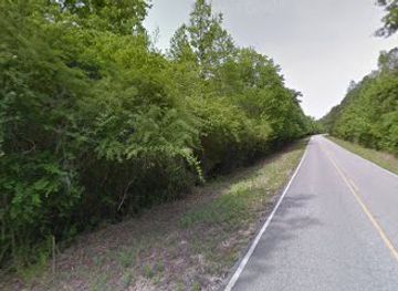 alabama/cahaba-river/attraction/cahaba-river-trace