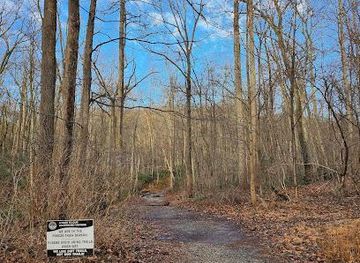pennsylvania/gettysburg/attraction/three-saws-trailhead