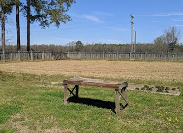 north-carolina/coastal-plain/attraction/charles-b-aycock-birthplace