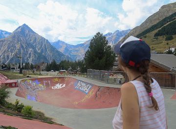 france/les-deux-alpes/attraction/skatepark-des-2-alpes