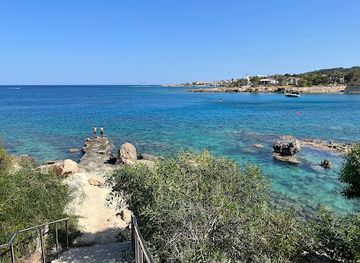 cyprus/fig-tree-bay/attraction/beach