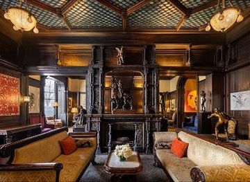 new-jersey/great-swamp-national-wildlife-refuge/attraction/the-national-arts-club