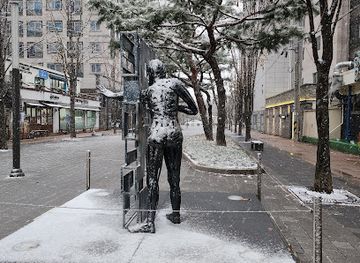 south-korea/suwon/attraction/international-sisters-cities-theme-street