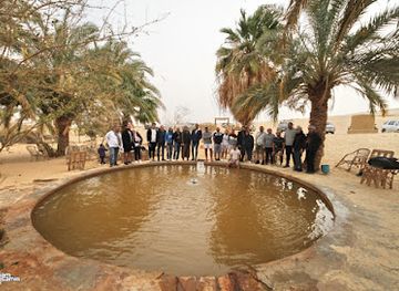 egypt/siwa-oasis/attraction/siwa-nature-reserve