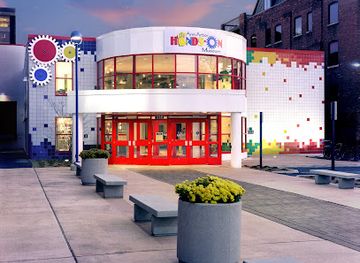michigan/ann-arbor/attraction/ann-arbor-hands-on-museum-and-leslie-science-nature-center