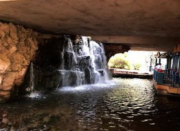 morocco/agadir/attraction/agadir-birds-valley