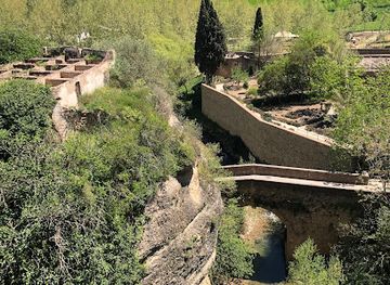spain/ronda/attraction/palacete-calle-arminan-10