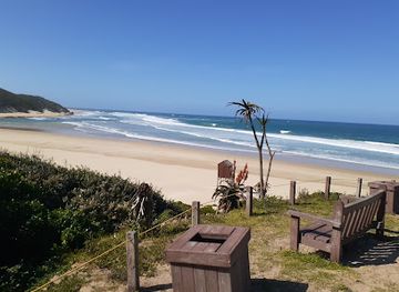 Sunshine Coast Tourism