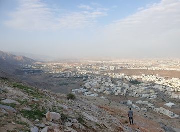 oman/muscat/attraction/muscat-view-spot