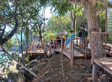 brazil/fernando-de-noronha/attraction/escada-de-acesso-praia-do-sancho