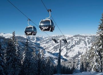 austria/zell-am-see/attraction/zellamseexpress-viehhofen