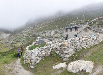 nepal/rolwaling-valley/attraction/mingpo