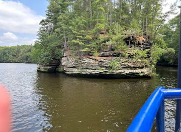 wisconsin/central-wisconsin/attraction/dells-ghost-boat