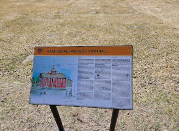 finland/vaasa/attraction/ruins-of-the-old-vaasa-town-hall