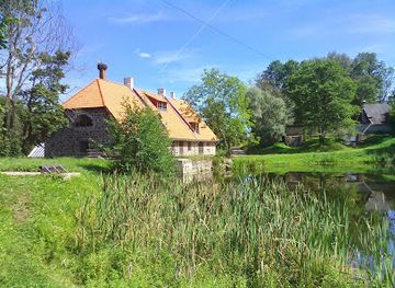 estonia/viljandimaa/attraction/lahmuse-mansion