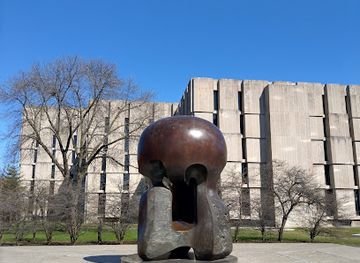 illinois/chicago/attraction/smart-museum-of-art