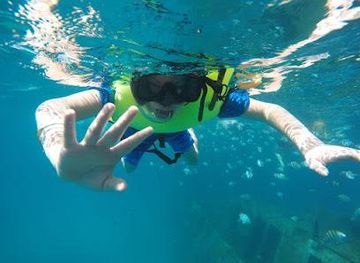 barbados/welchman-hall/attraction/tranquility-cruises