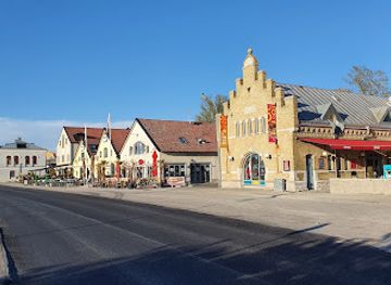 sweden/visby/attraction/fenomenalen-science-centre