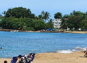 puerto-rico/west-region/attraction/balneario-publico-de-rincon